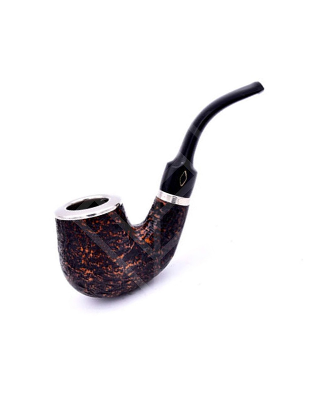 HOOD SANDBLASTED1960 6006